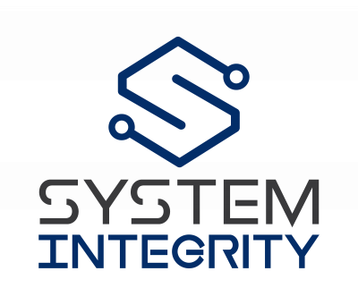 System Integrity