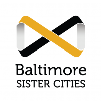 Baltimore Sister Cities